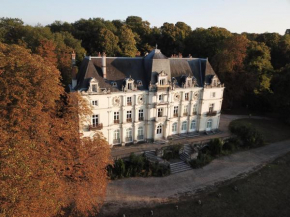 Gîte de Charme, 4 à 5 personnes